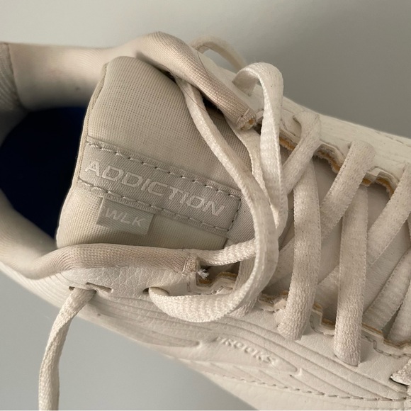 Brooks Women's Addiction Walker 2 Athletic Shoes Size 8.5 - Picture 8 of 9